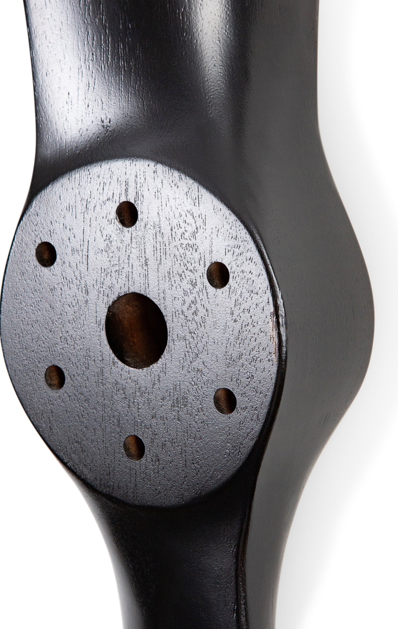 Authentic Models Wwi Vintage Propeller, Small