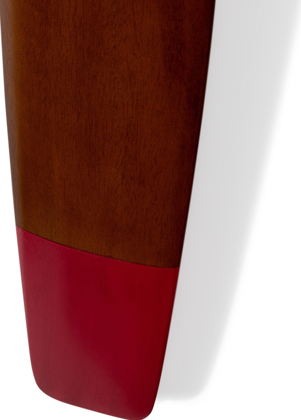 Authentic Models Wwi Wood Propeller, Small