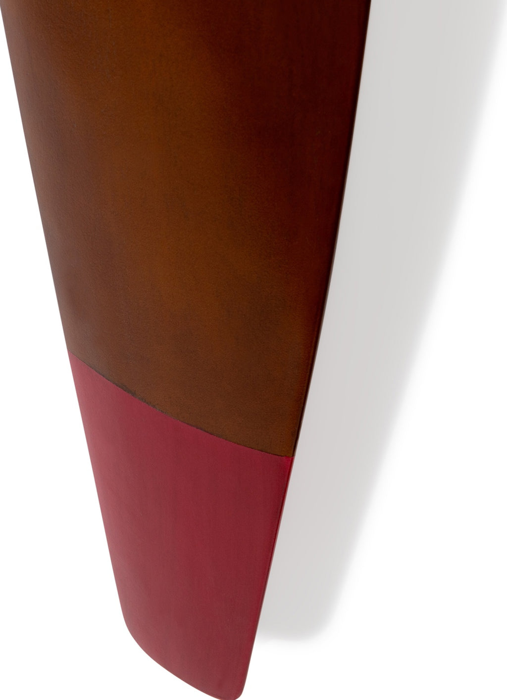 Authentic Models Wwi Wood Propeller