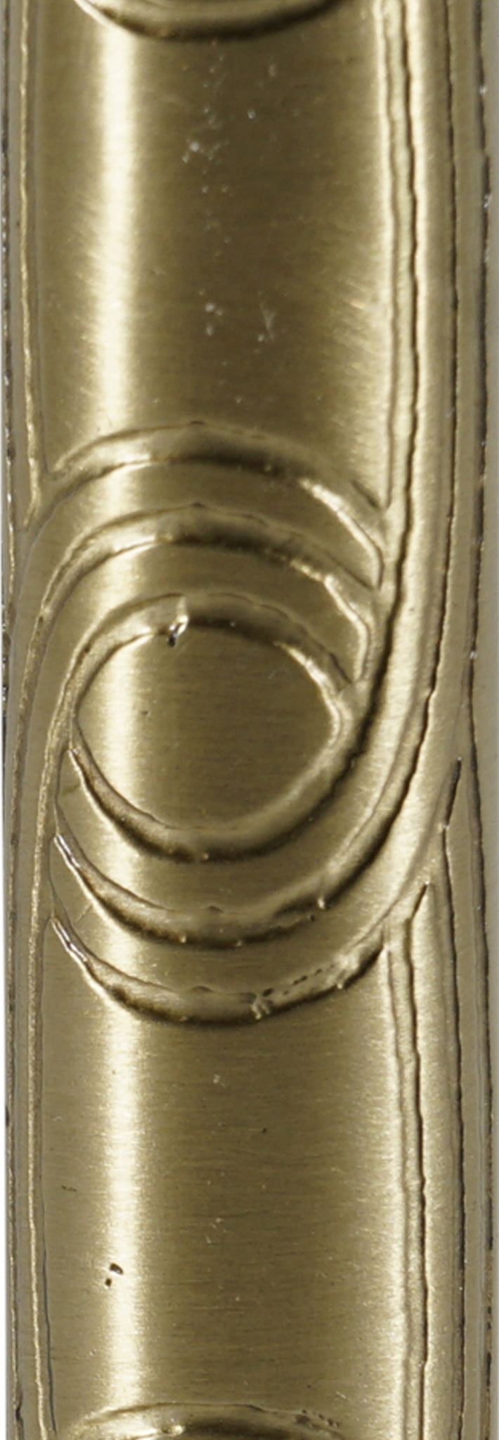 Authentic Models Bartender Gift Set Corkscrew & Bottle Opener