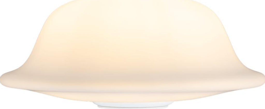 Umage Butler Lampshade