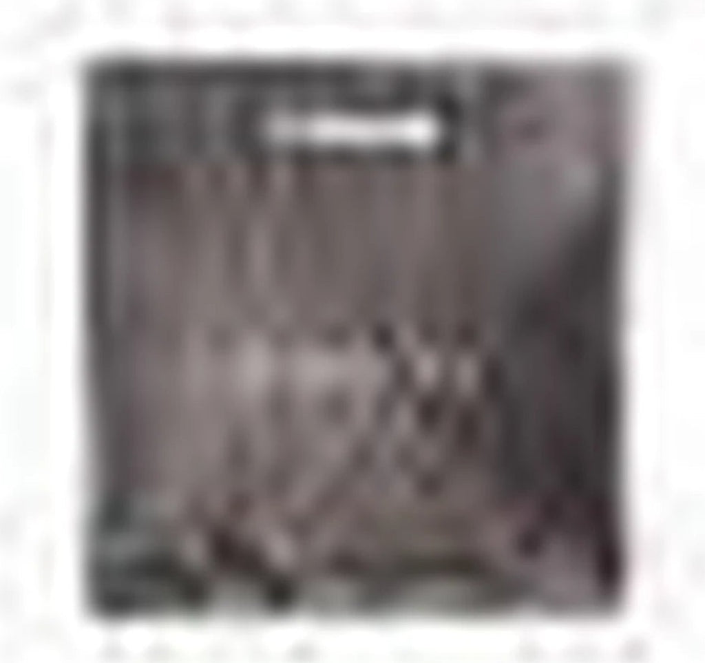 Culti Milano car fragrance, Mediterranea