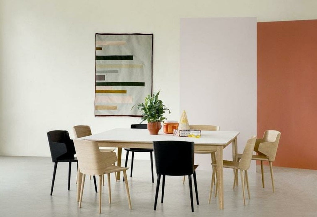 J15502010101-FDB-EXPIRED