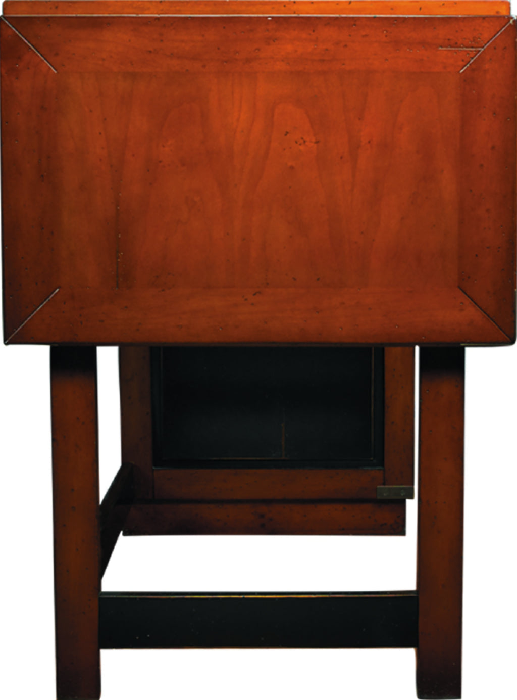 Authentic Models Toledo Desk 120 Cm