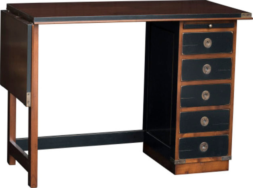 Authentic Models Toledo Desk 120 Cm