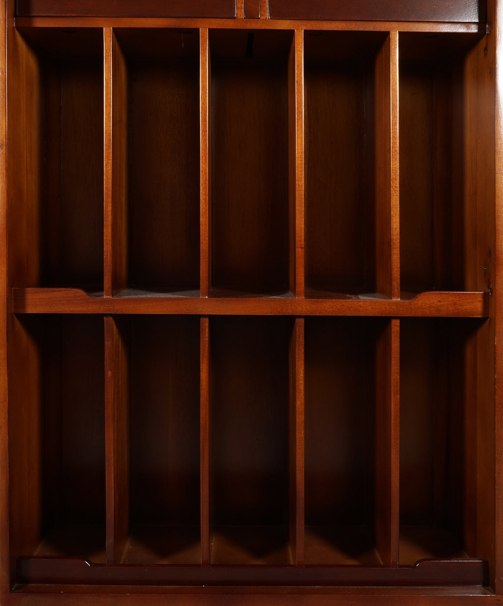 Authentic Models Champagne Bar Wxh 61x150 Cm