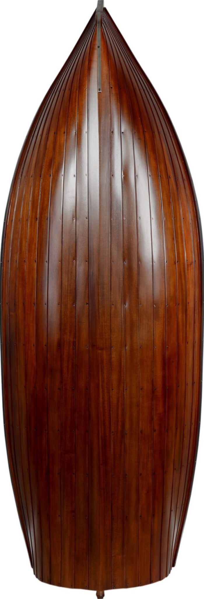 Authentic Models Bosuns Gig Shelf H 185 Cm