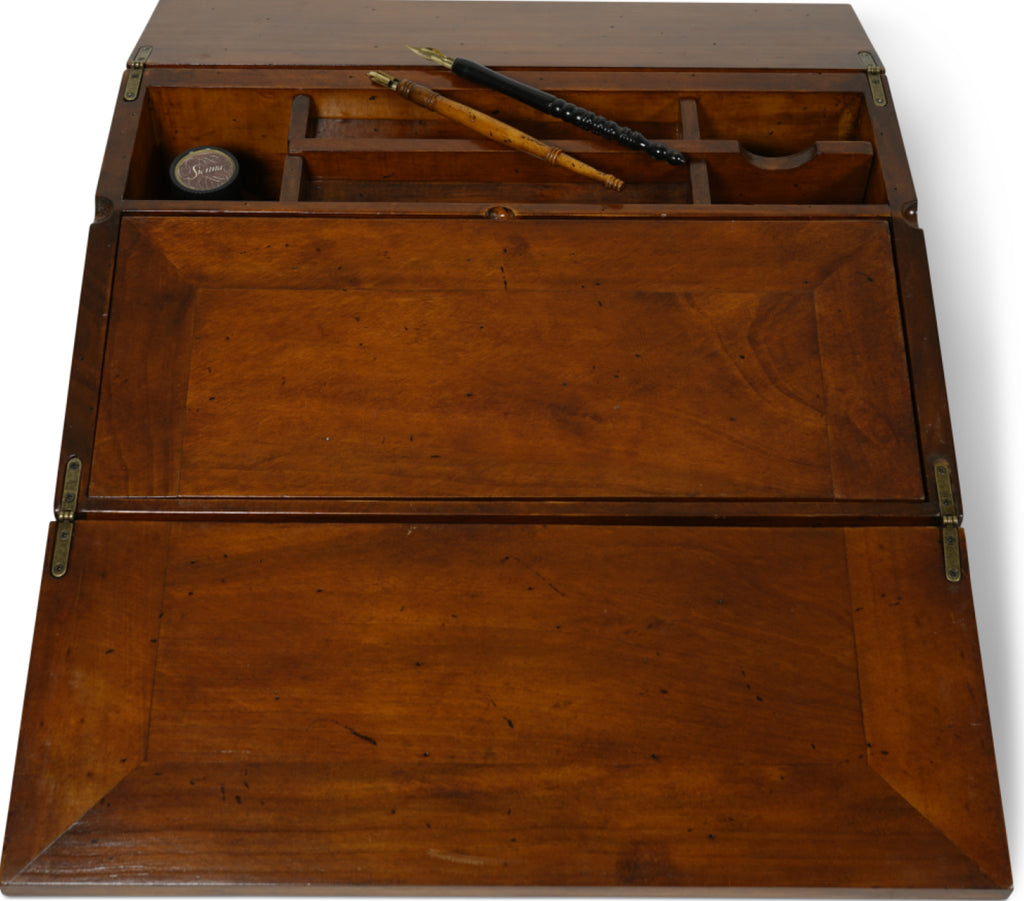 Authentic Models Portable Desk Wxh 40,5x10 Cm