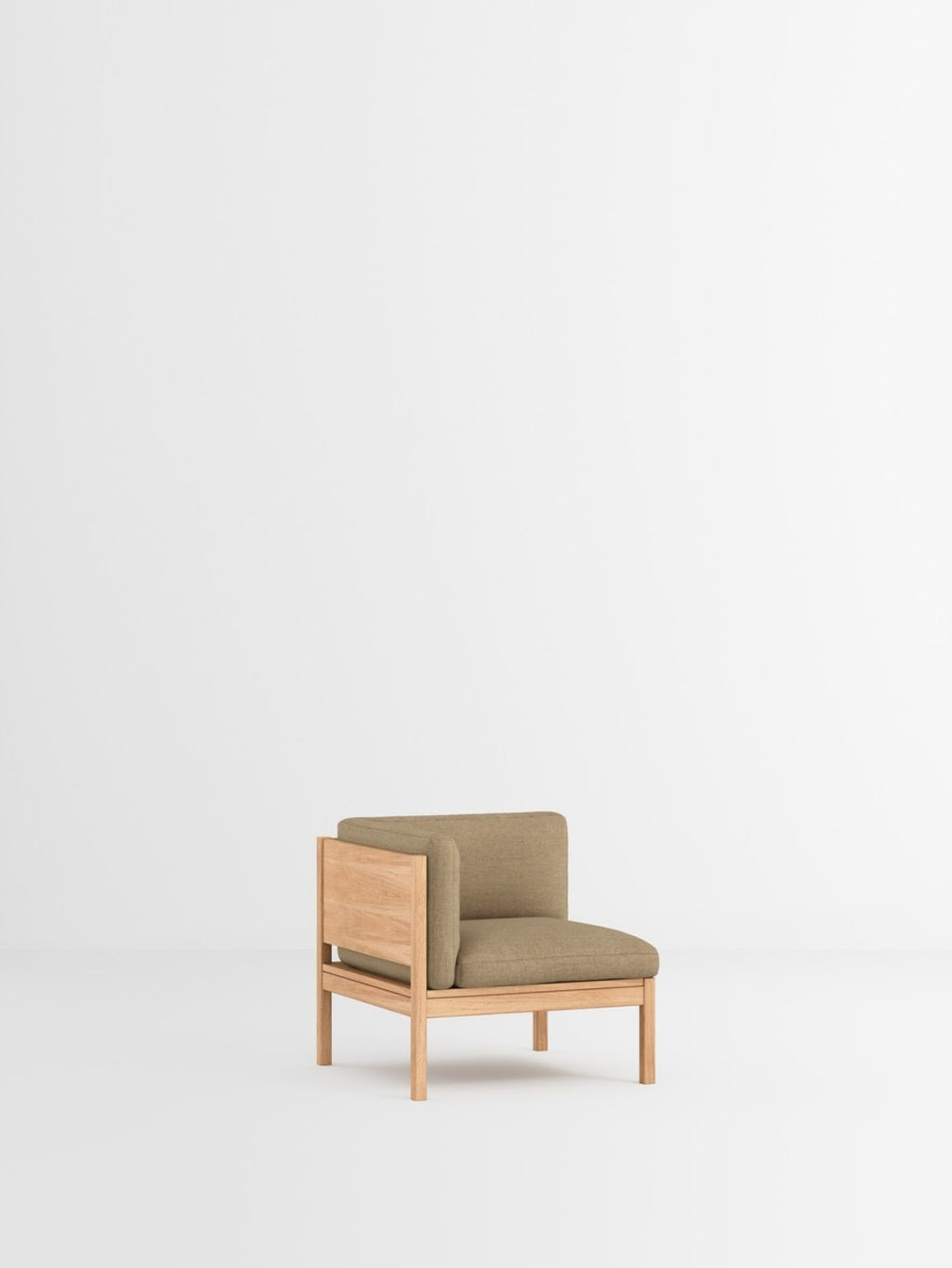 Moebe Modular Sofa Set, Corner, Autumn 221 (fsc Mix Credit)