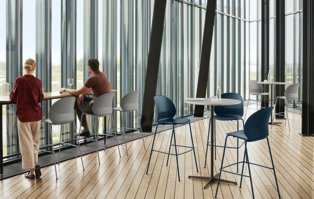 N02-40-Grey-Black-FRI