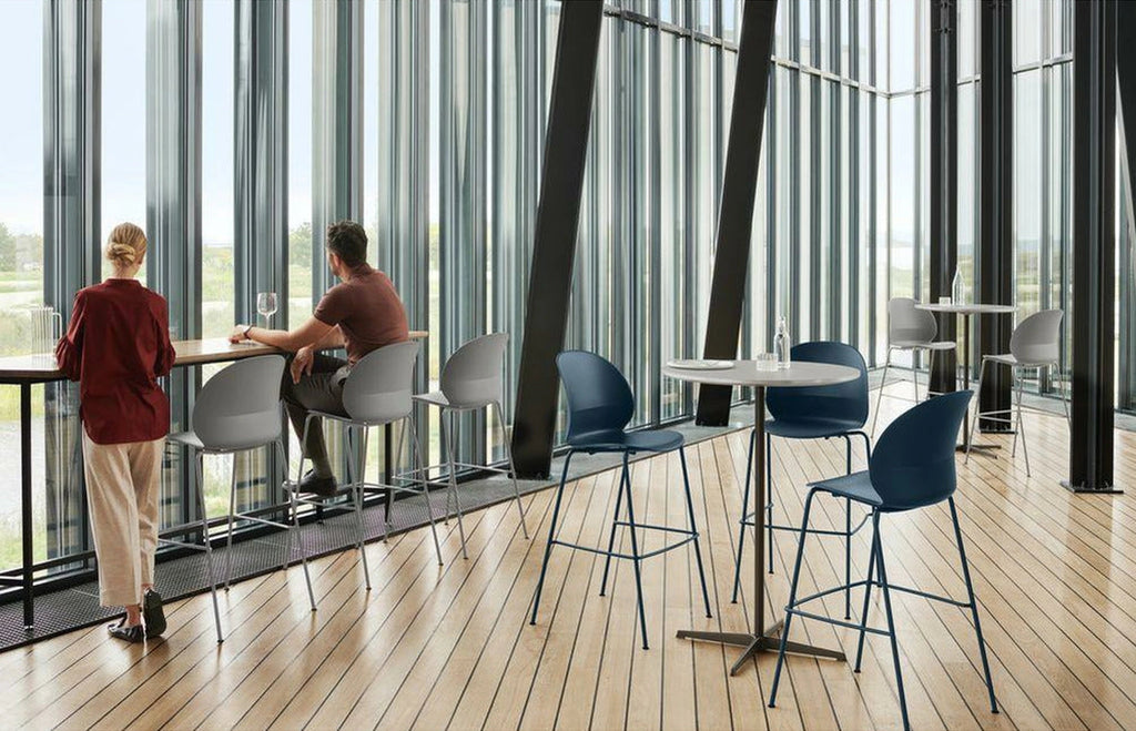 N02-40-Grey-Black-FRI