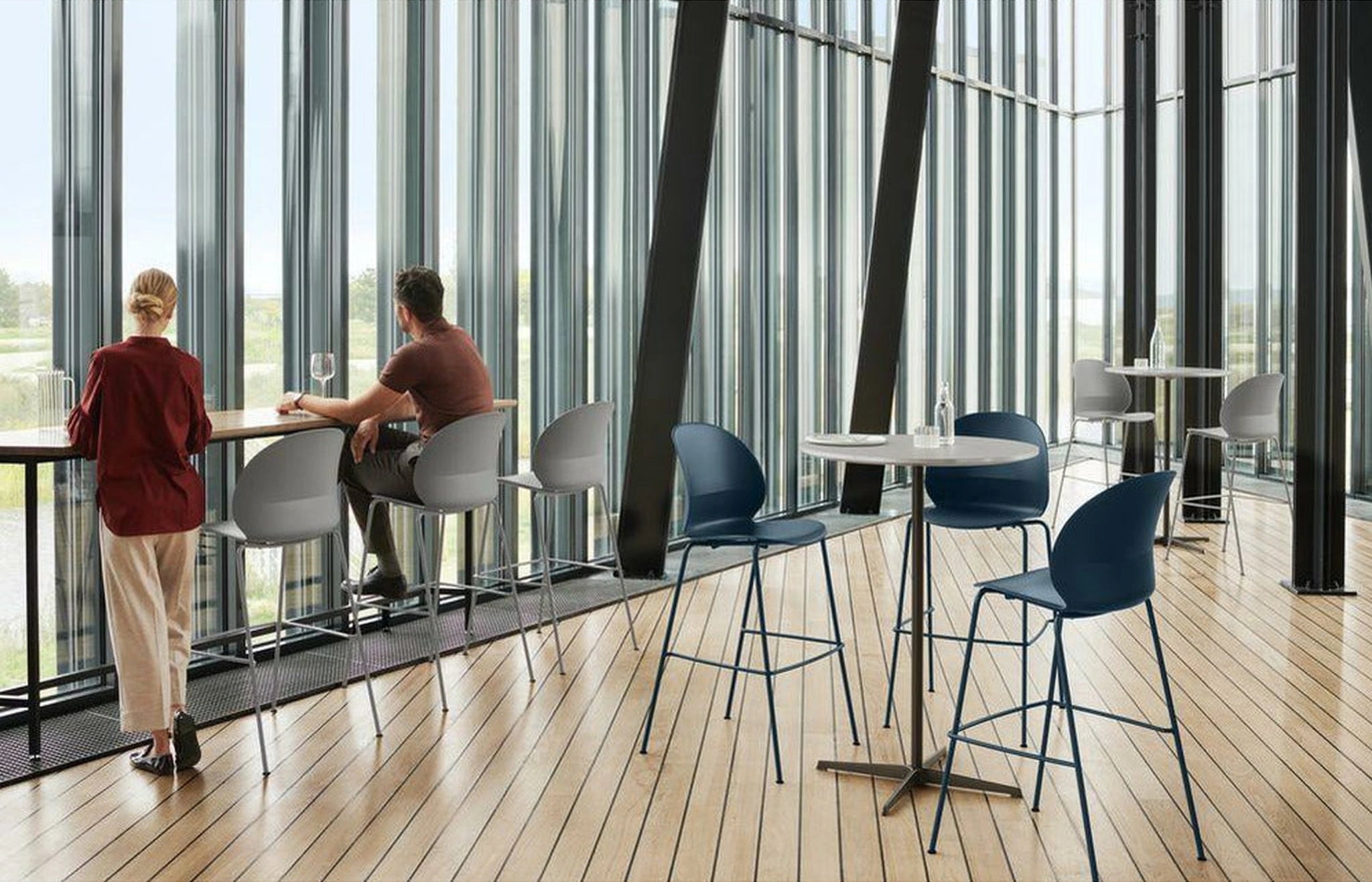 N02-40-Grey-Black-FRI