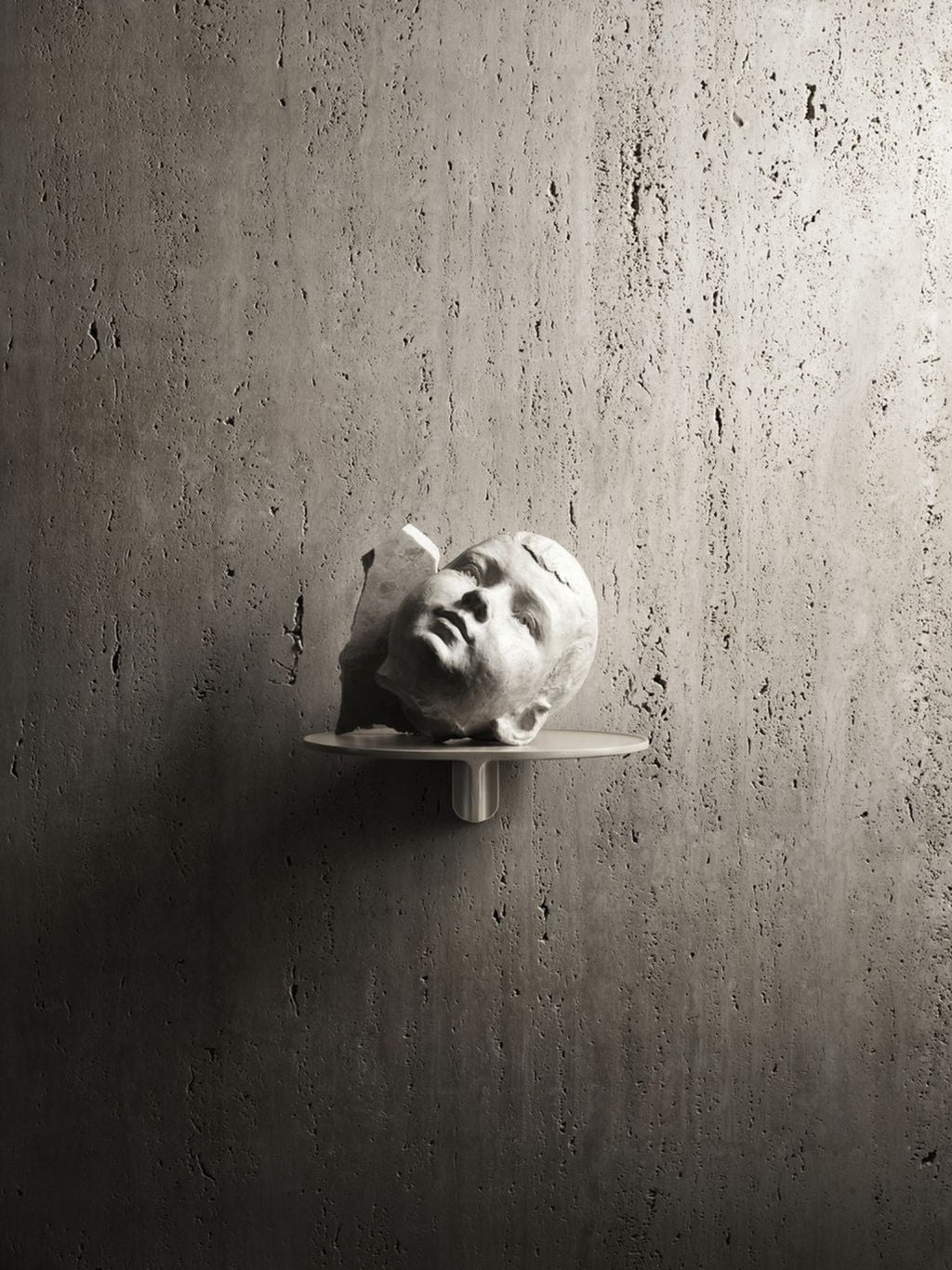 String Furniture Museum Nm&.045, Beige