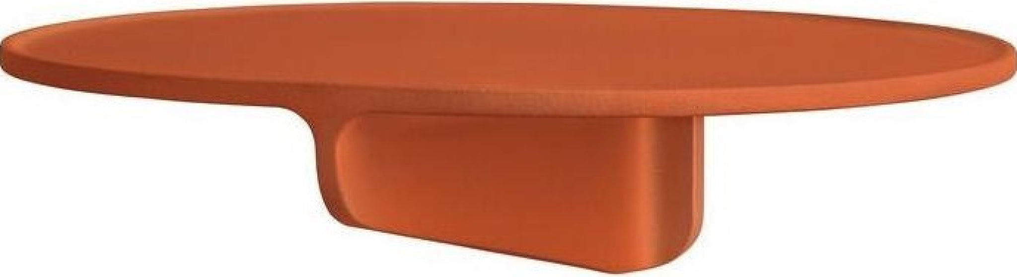 String Furniture Museum Nm&.045, Orange