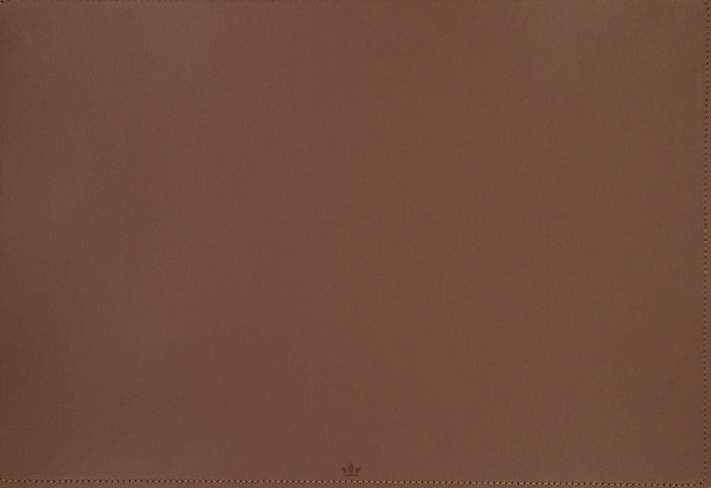 Dutchdeluxes placecloth, brown