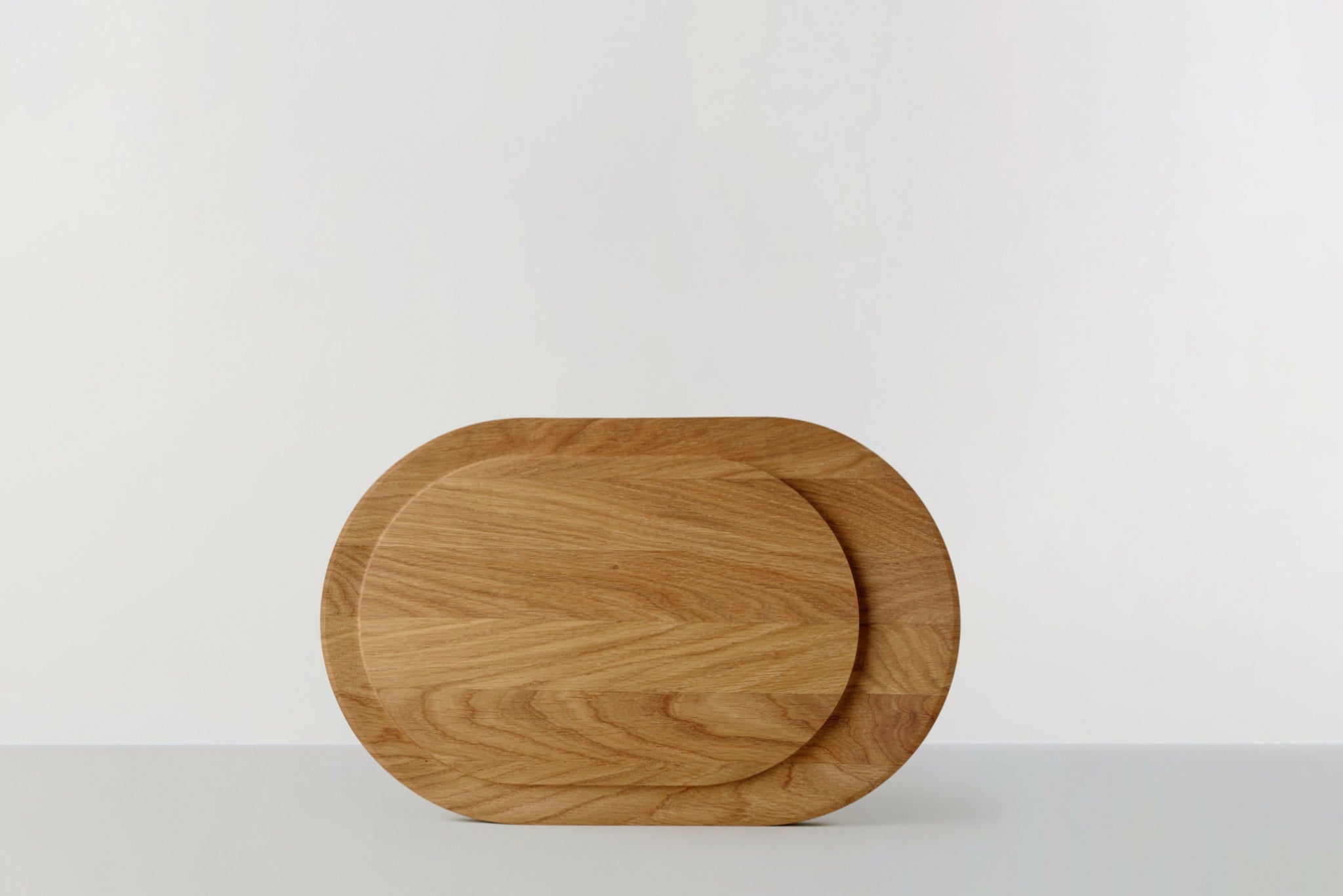 Ro Collection Oak Board No. 62, Medium