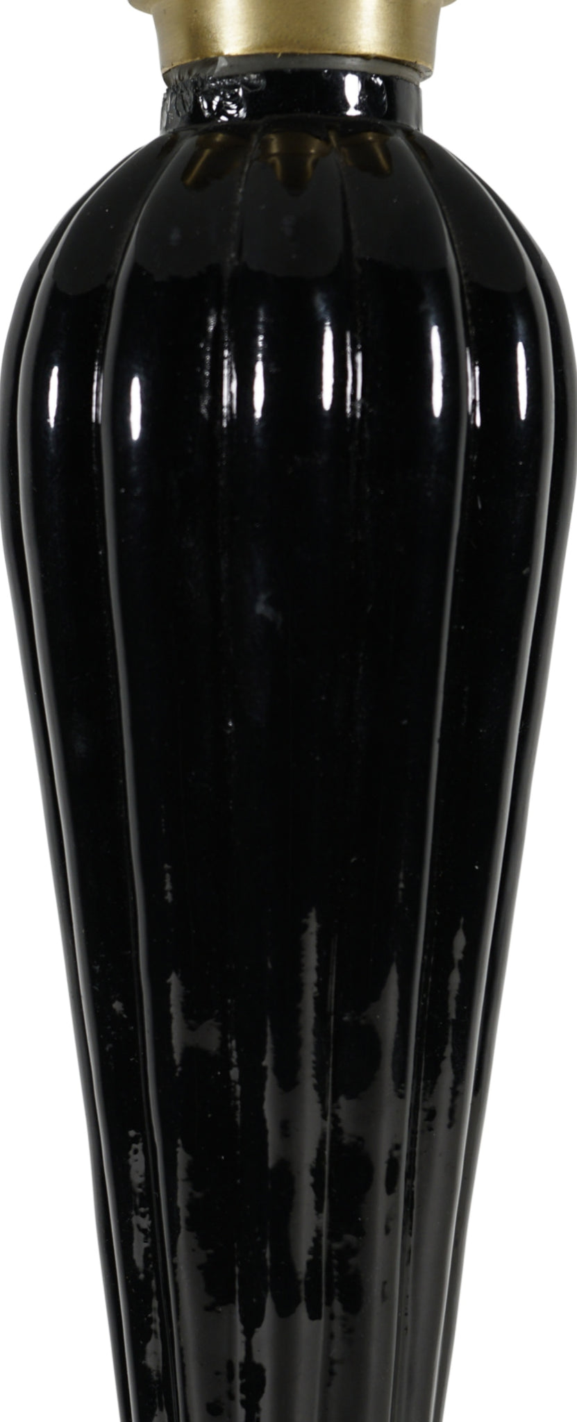 Authentic Models Miami Mushroom Table Lamp