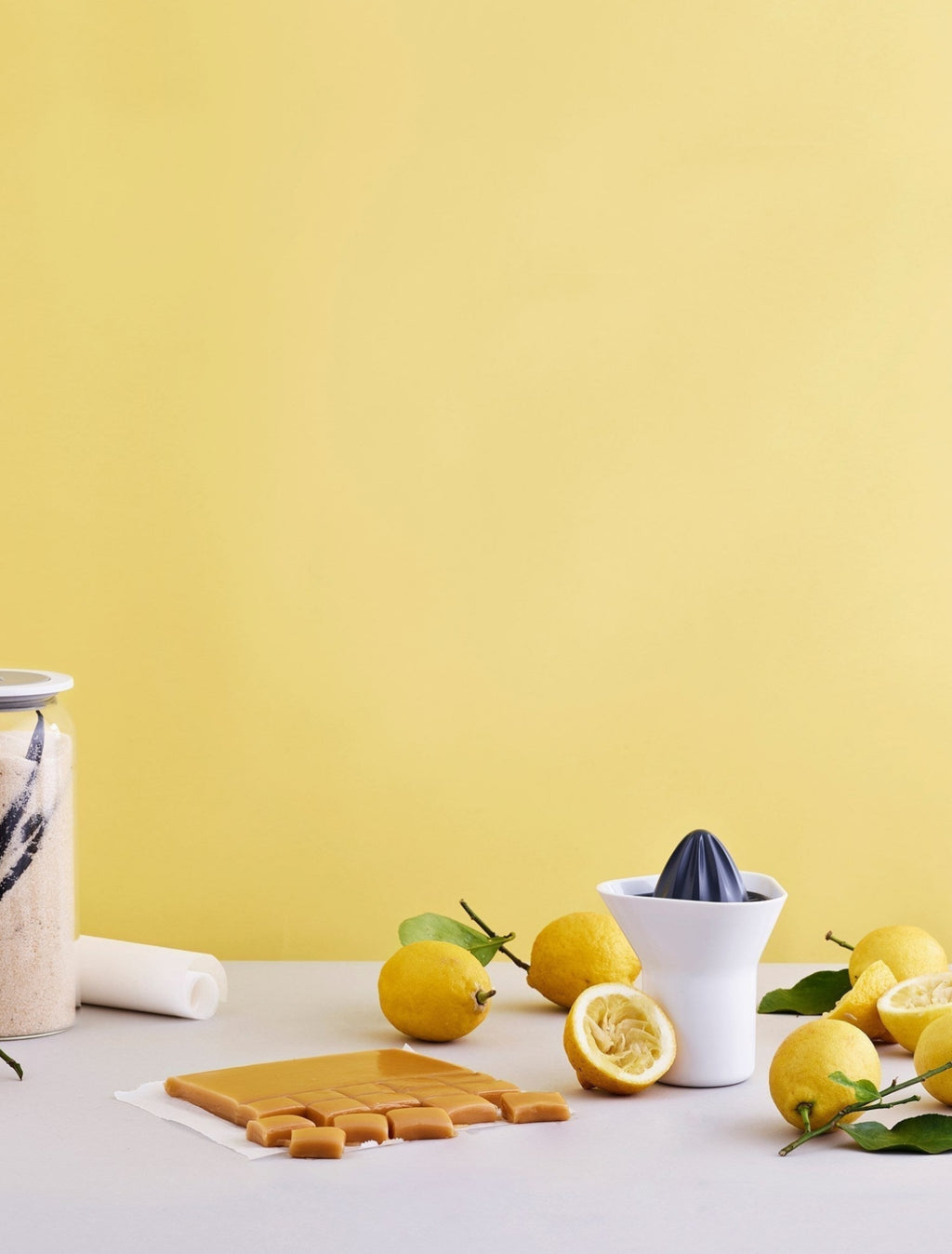 Rig Tig Goodies Storage Glass, 1.5 L