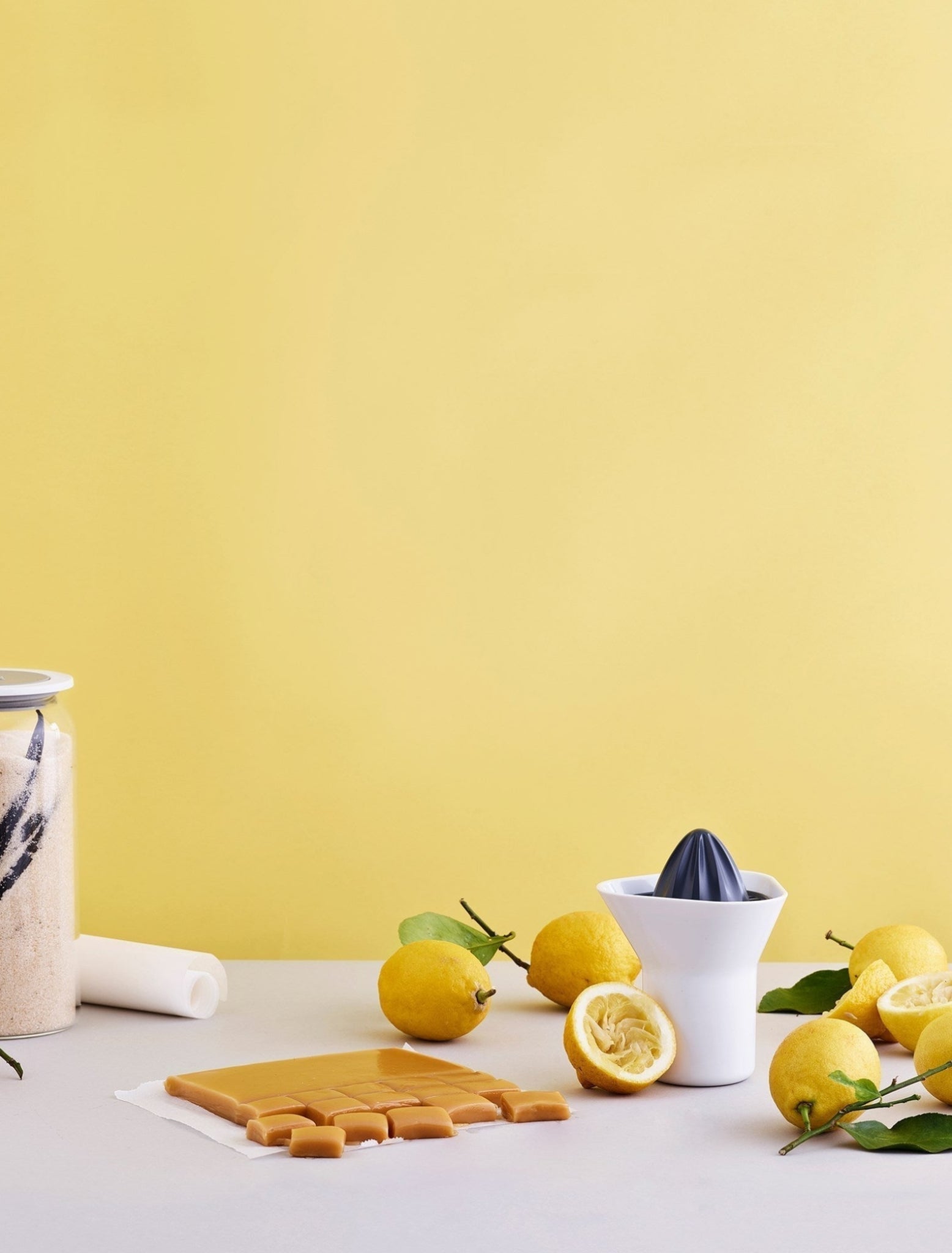 Rig Tig Goodies Storage Glass, 1.5 L