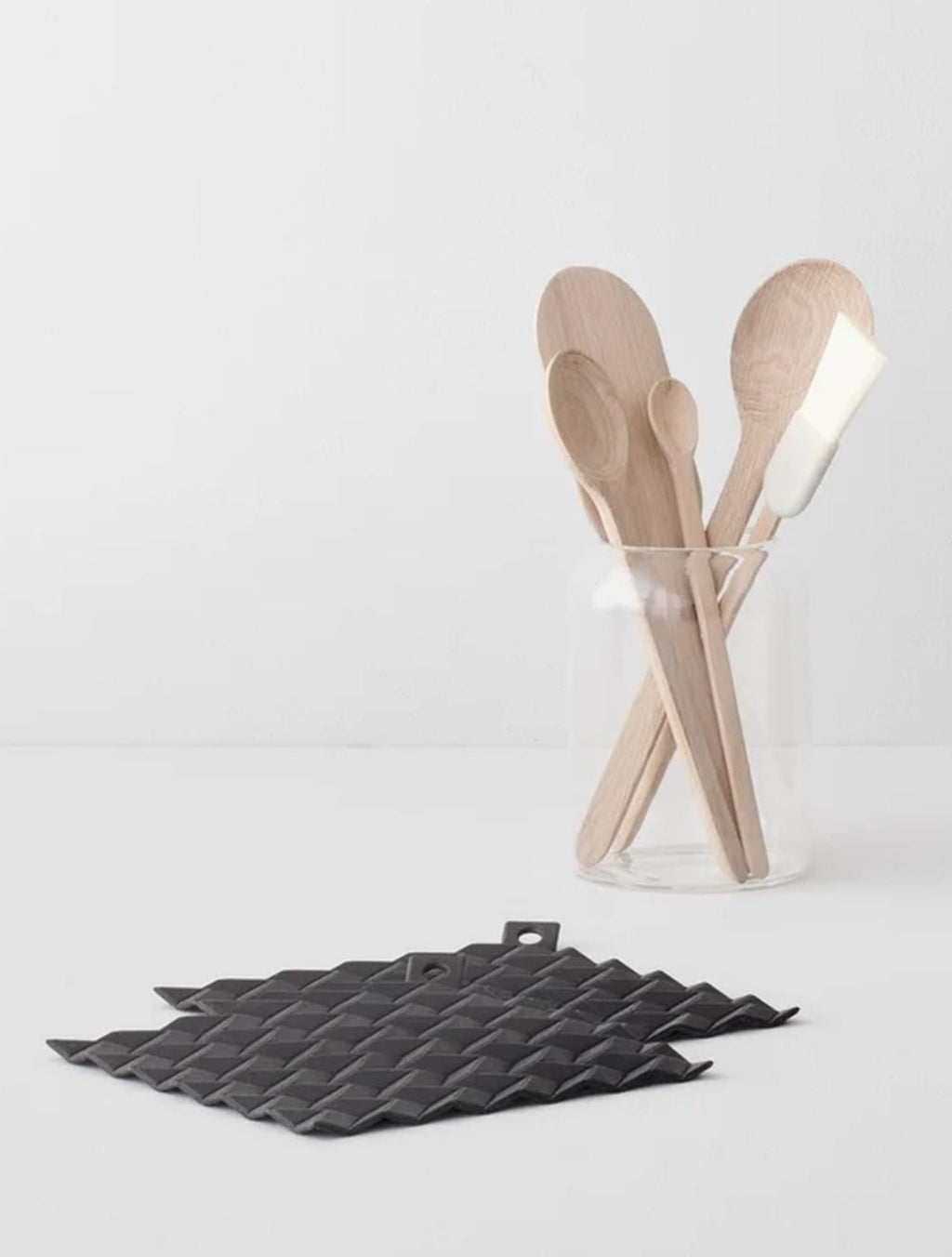 Rig Tig Easy Baking Brush