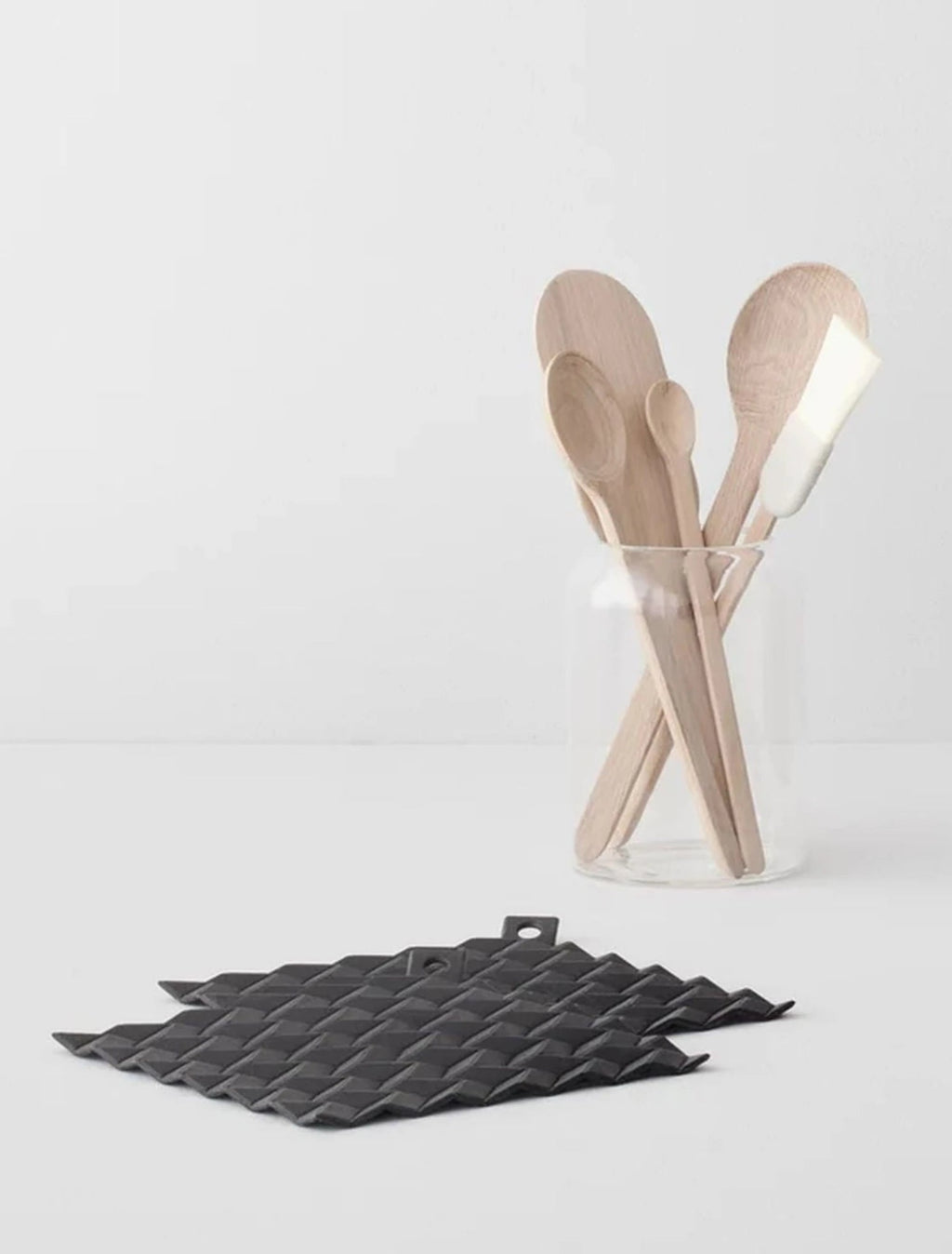 Rig Tig Easy Baking Brush