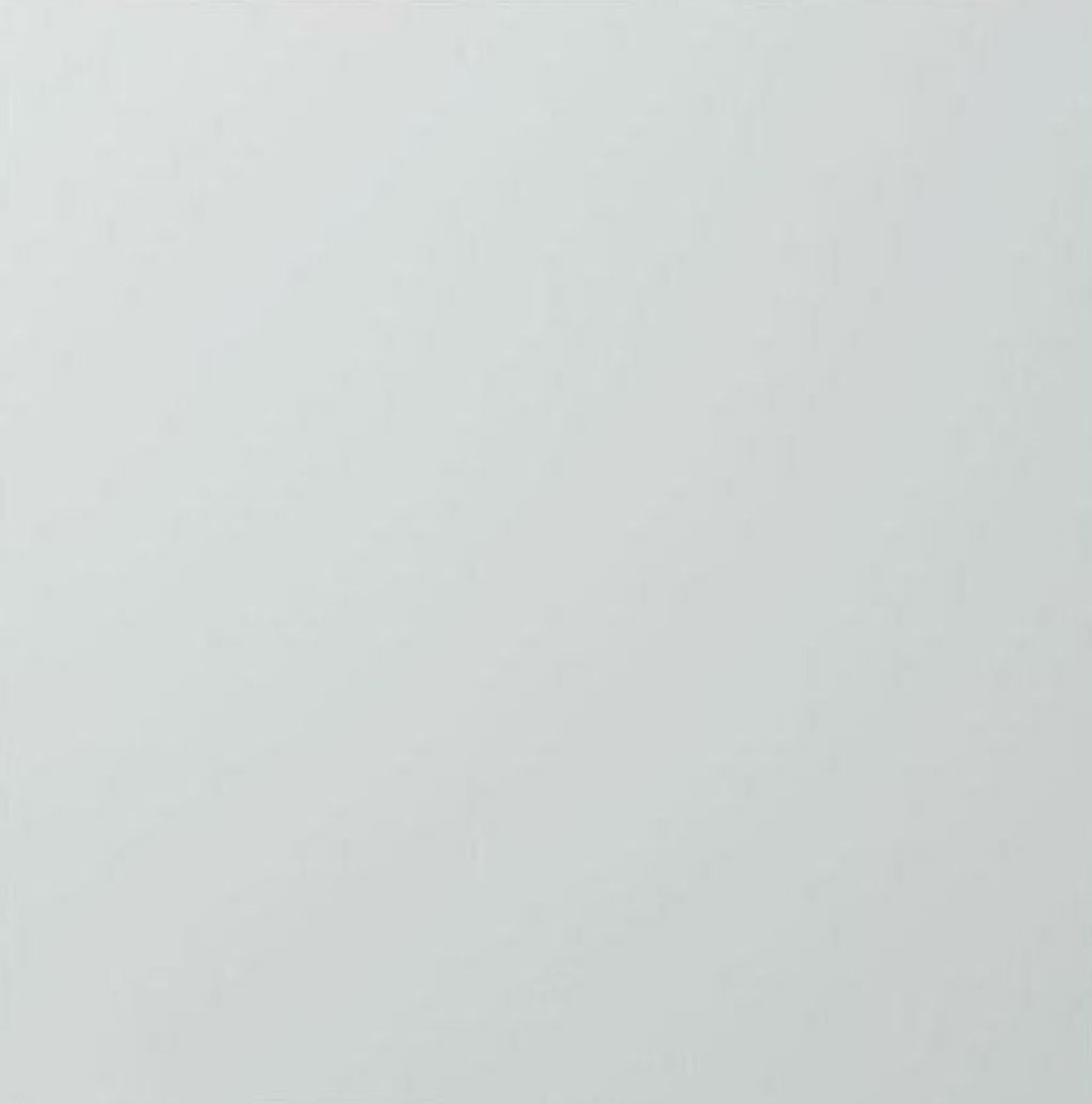 Please Wait To Be Seated Plate For Wall Box, Grey