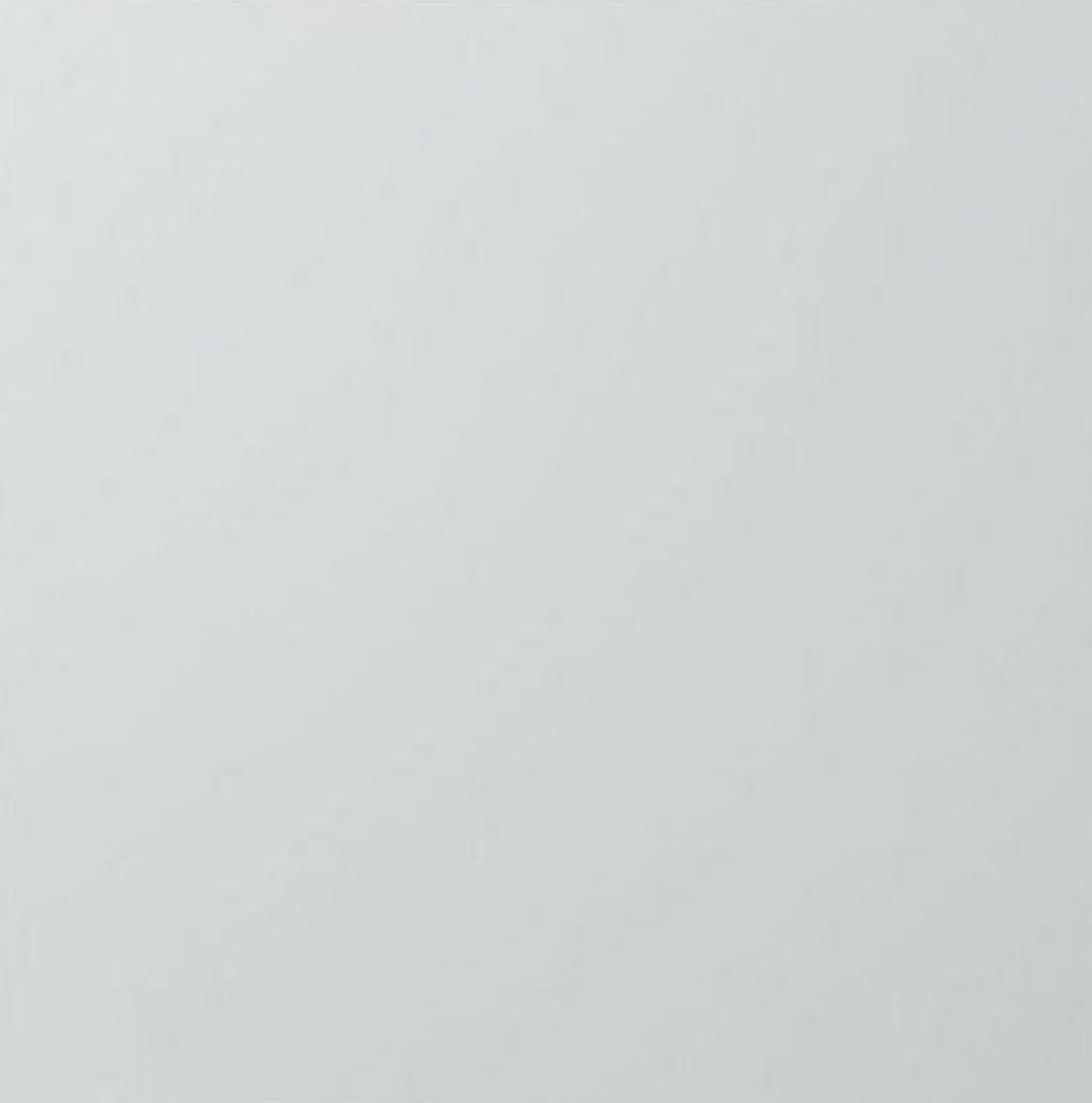 Please Wait To Be Seated Plate For Wall Box, Grey