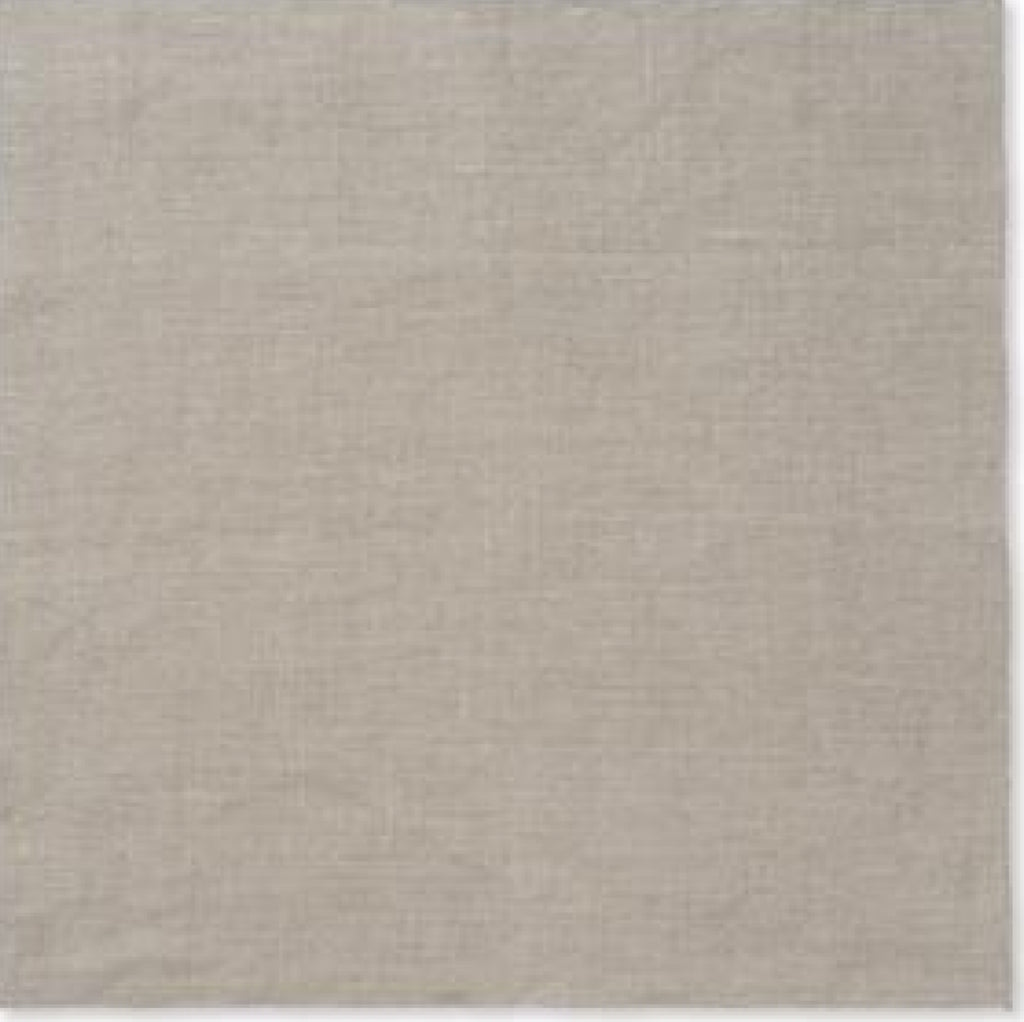 Ferm Living Linen Napkin Beige, 2pcs.