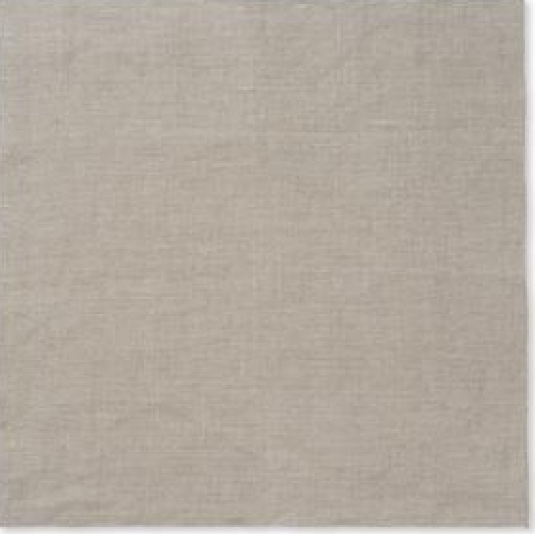 Ferm Living Linen Napkin Beige, 2pcs.