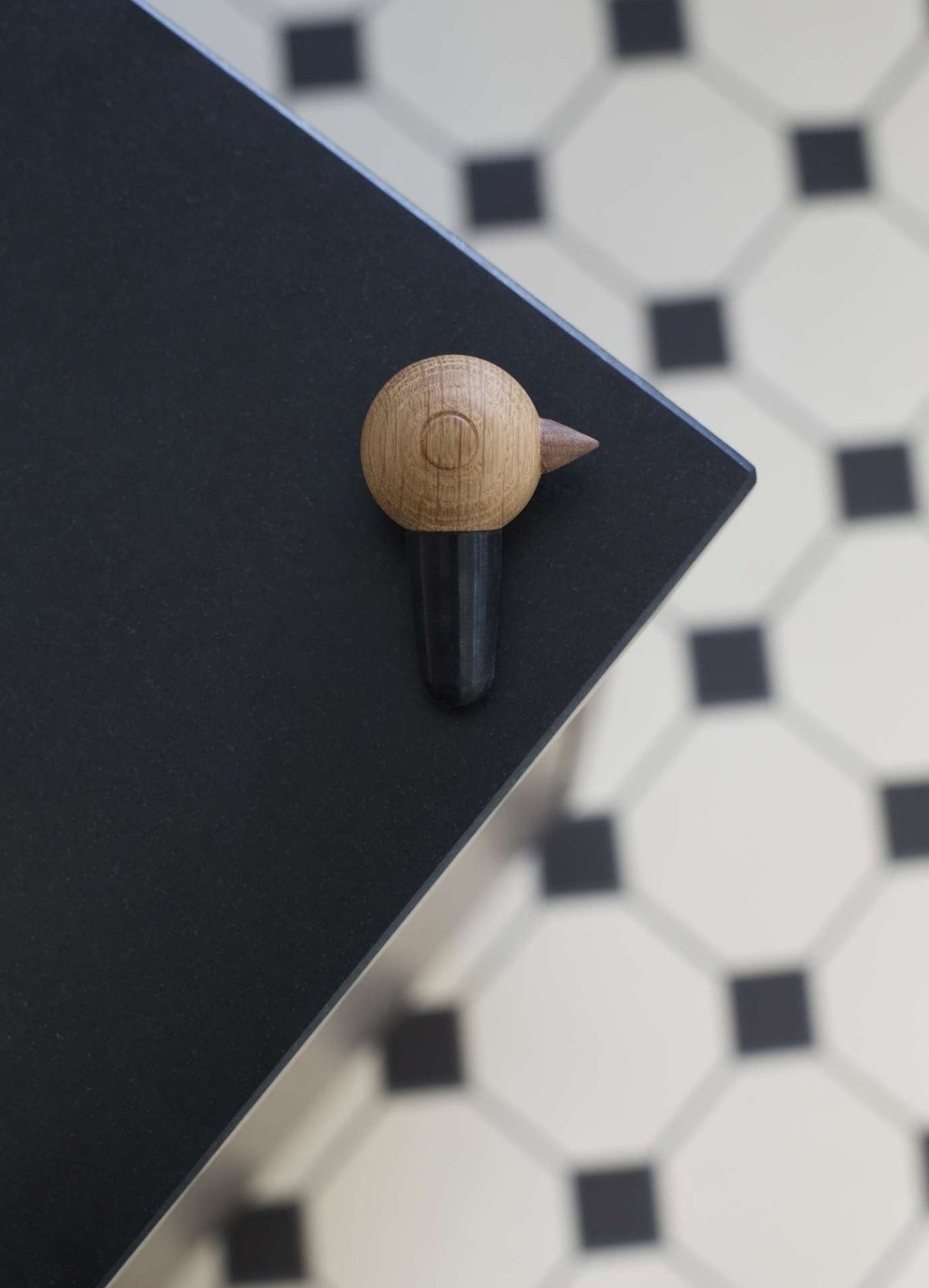 Spring Copenhagen Tipsy Vinprop