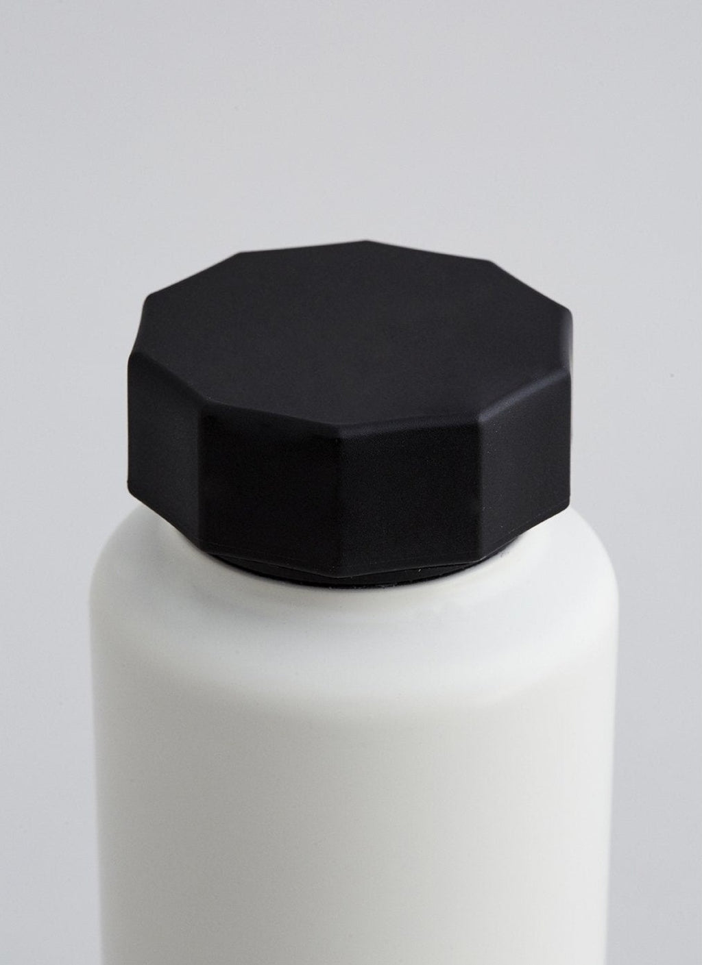 Design Letters Personal Thermos Flack A-Z, Z, Z