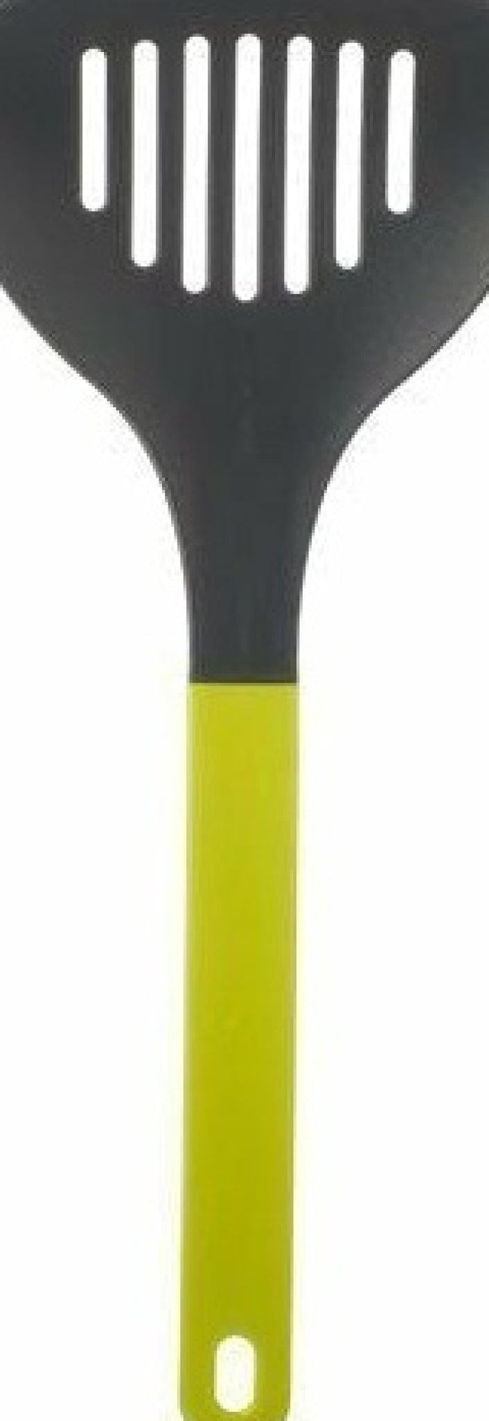 Rosti Optima Spatula Lime, 29cm