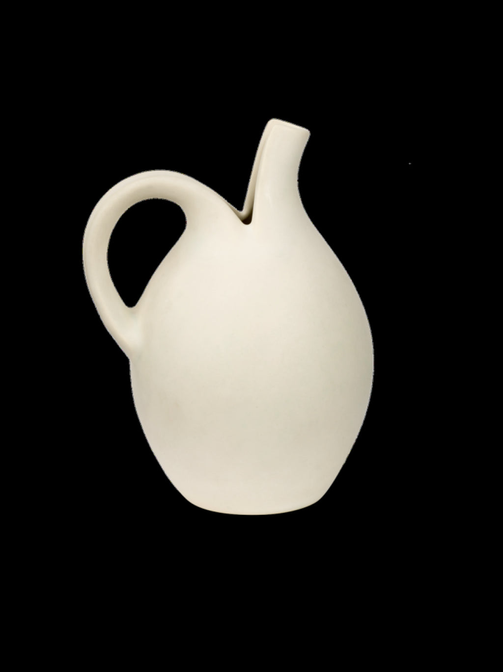 Spring Copenhagen Split Jug, 24cm