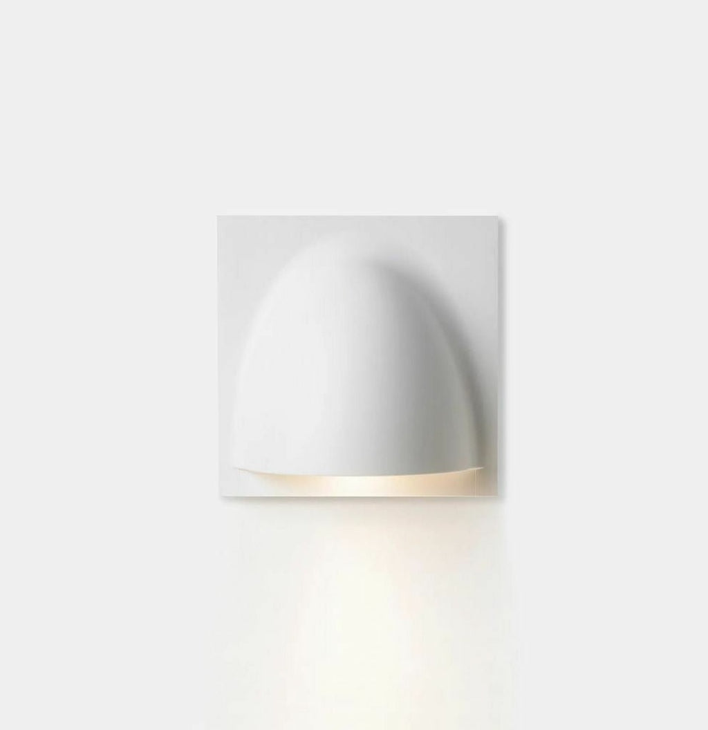 Verti Copenhagen Vertilight, White