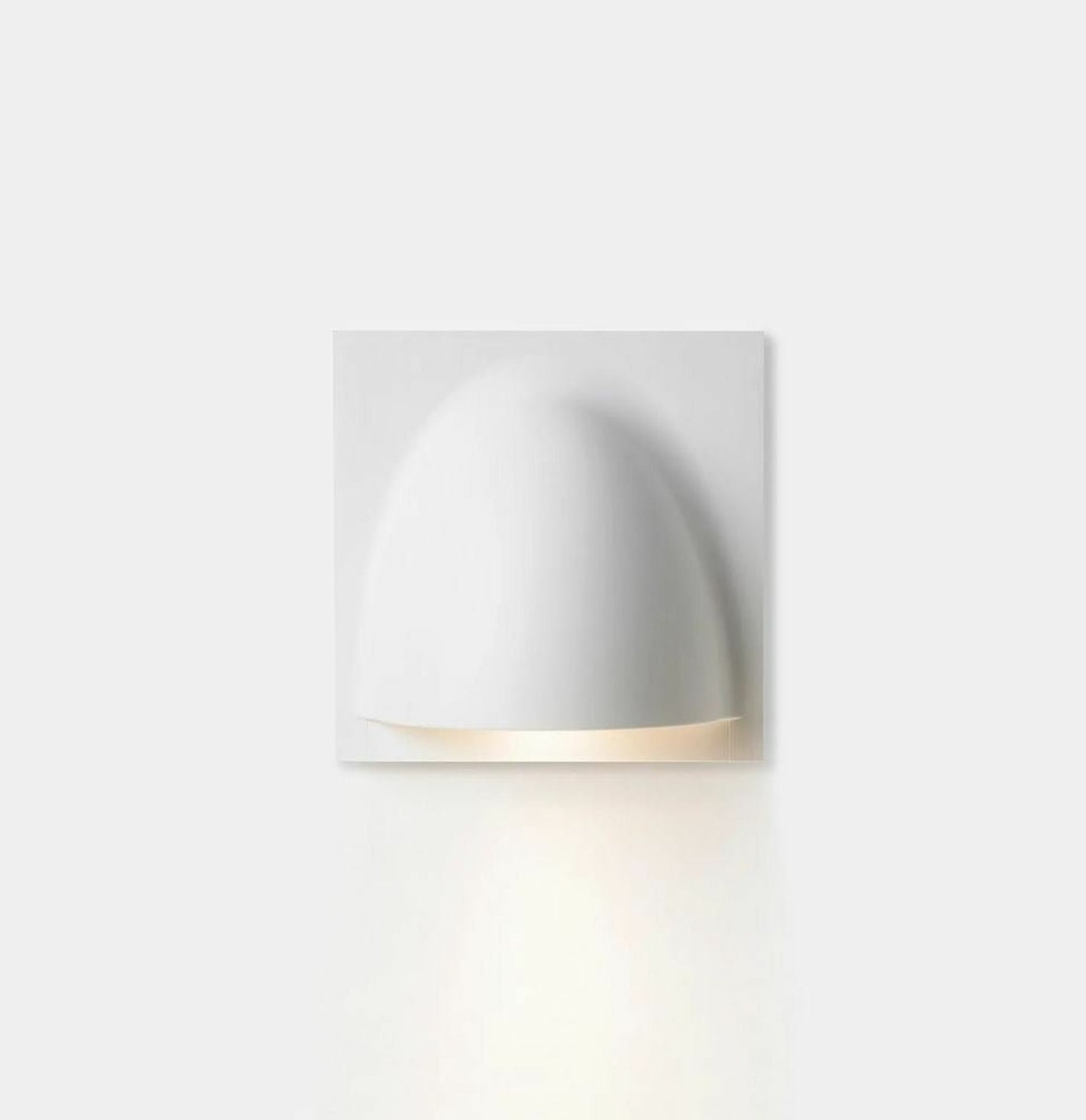 Verti Copenhagen Vertilight, White