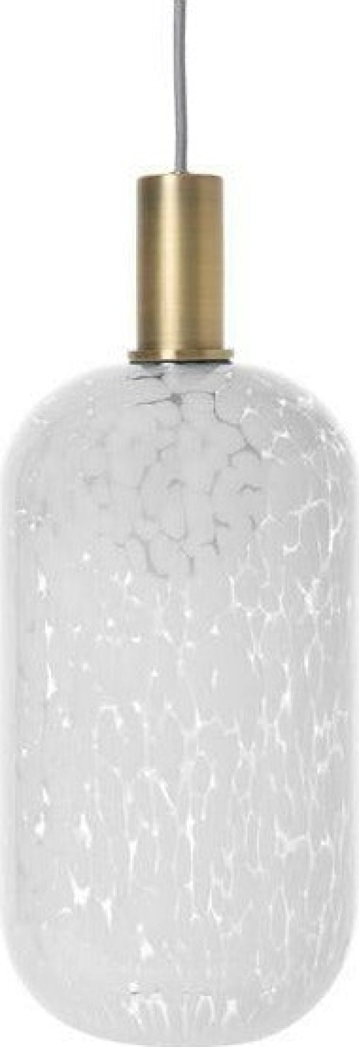 Ferm Living Casca Tall Lampshade