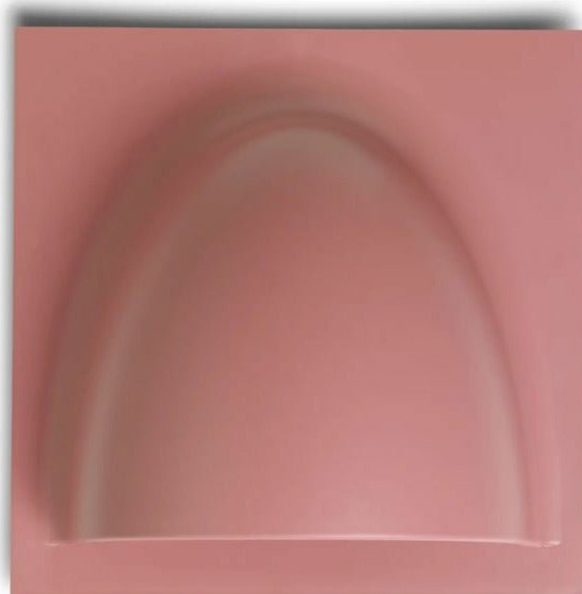 Verti Copenhagen Verti Light, Dusty Rose