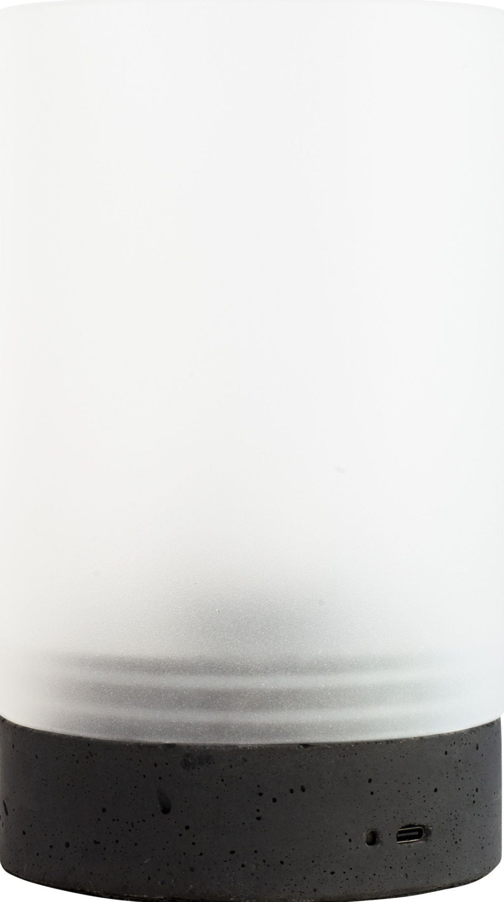 Dyberg Larsen Cozy LED Table Lamp