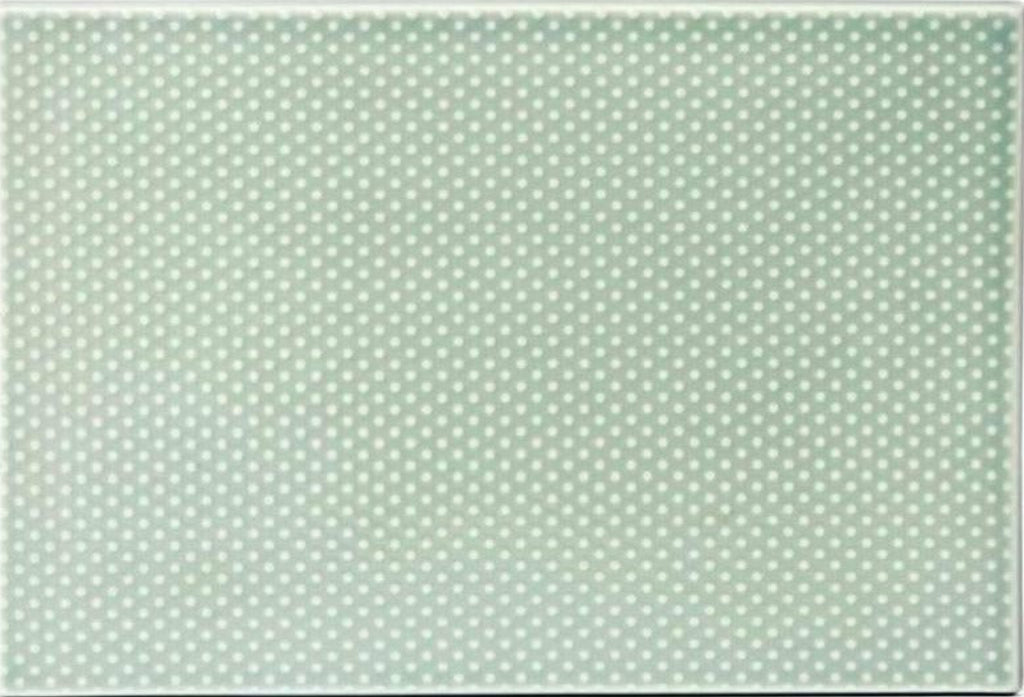 Dottir Pipanella Dot serving board Celadon, 23,5cm