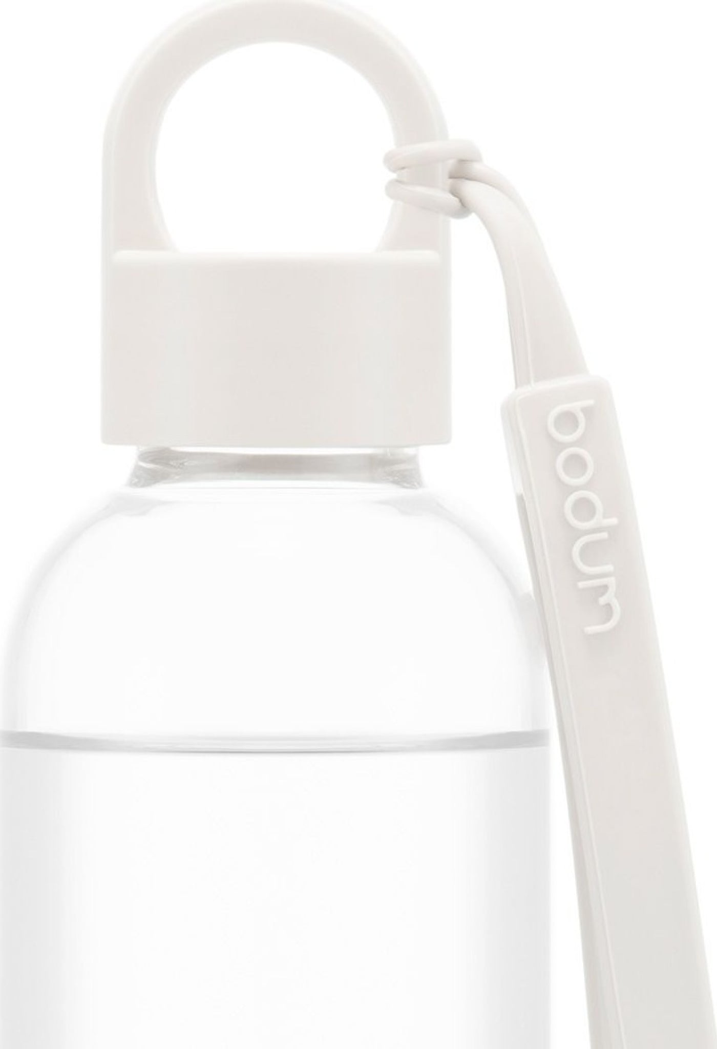 12053-913BPET-10-BOD