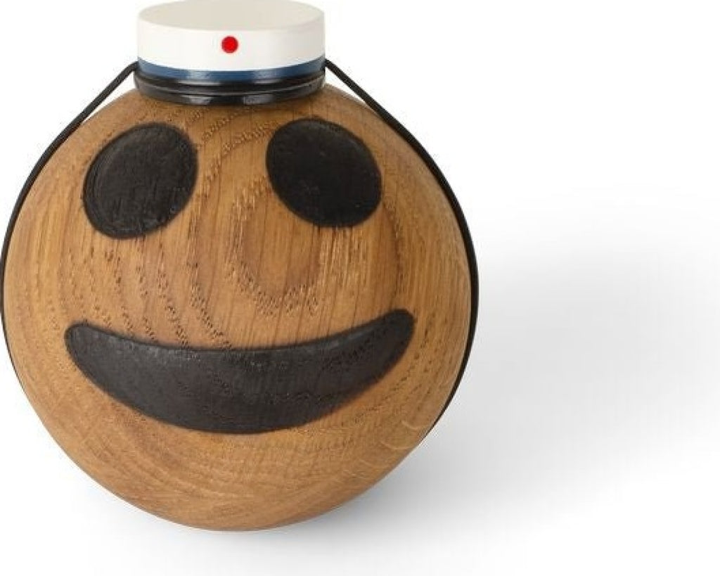 Spring Copenhagen The Student Hat, Blue