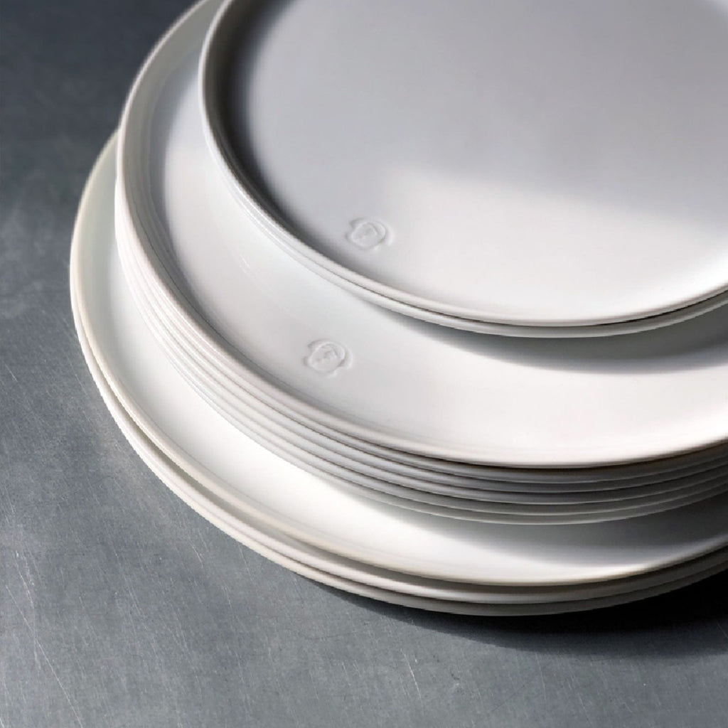 Kay Bojesen plate, Ø27 cm