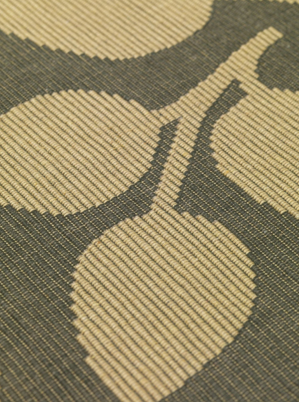 Rosendahl Rosendahl Textiles Outdoor Natura 43x30 Cm, Green