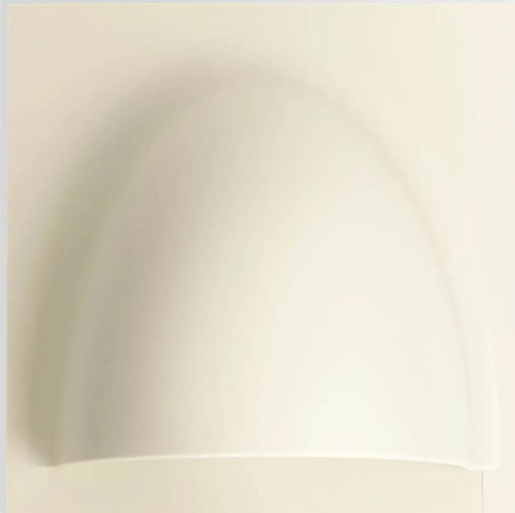 Verti Copenhagen Vertilight Mini, Oyster White