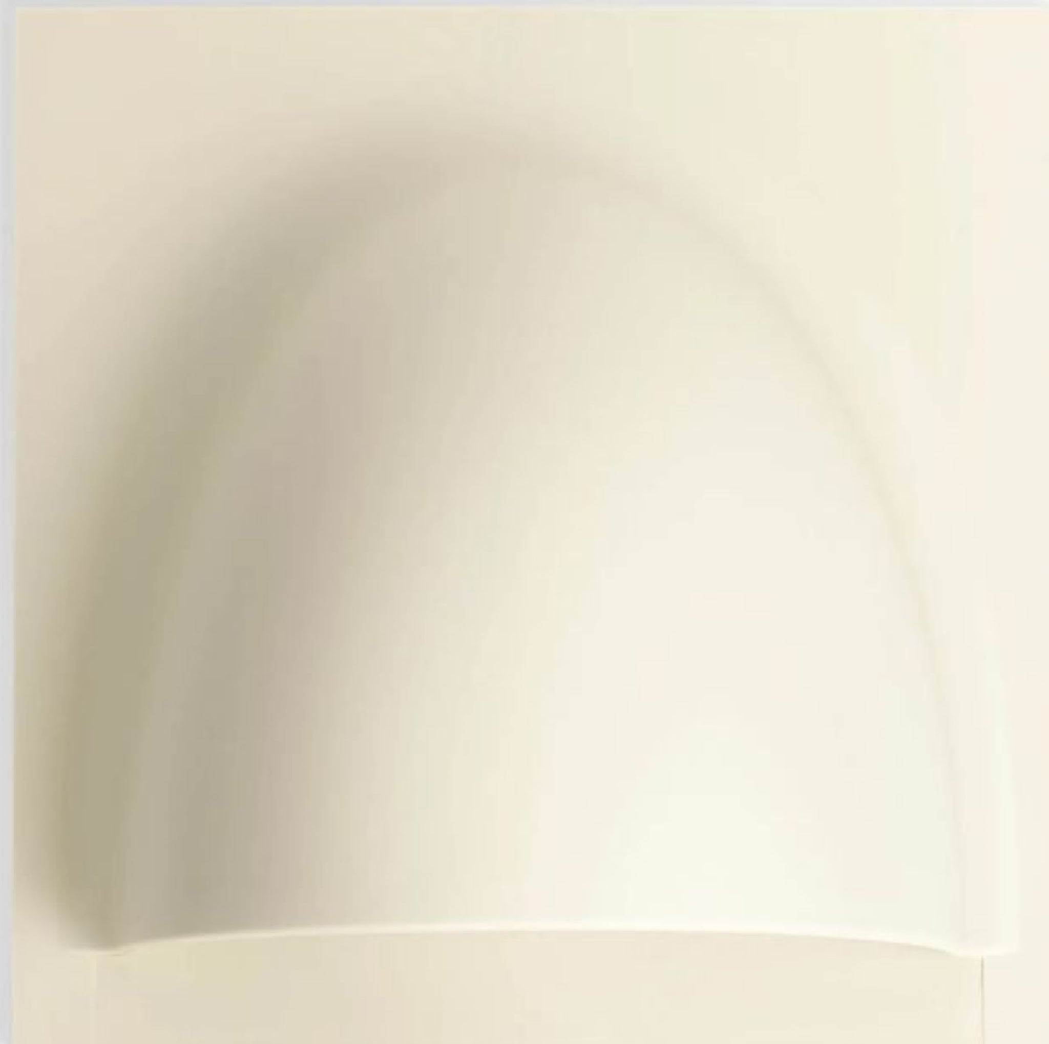 Verti Copenhagen Vertilight Mini, Oyster White