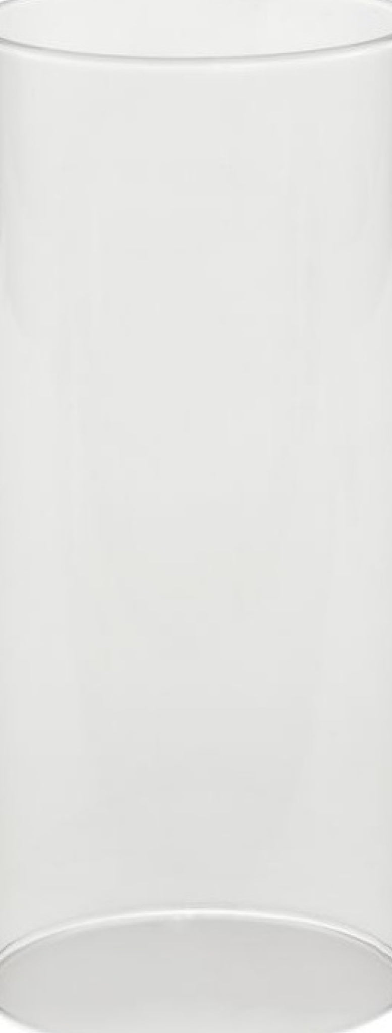 Audo Copenhagen Light'in Lantern, Small