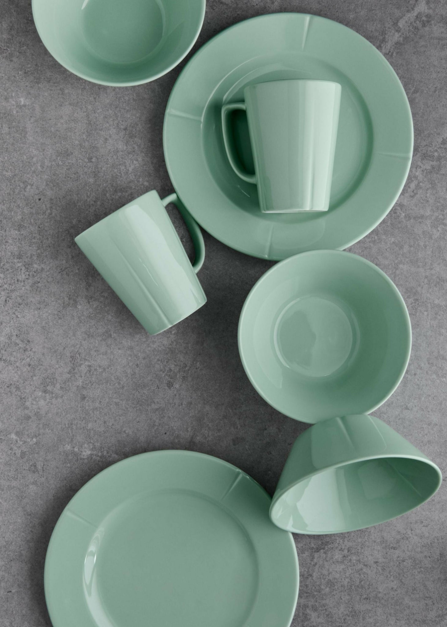 Rosendahl Grand Cru Bowl ø15,5 Cm, Mint