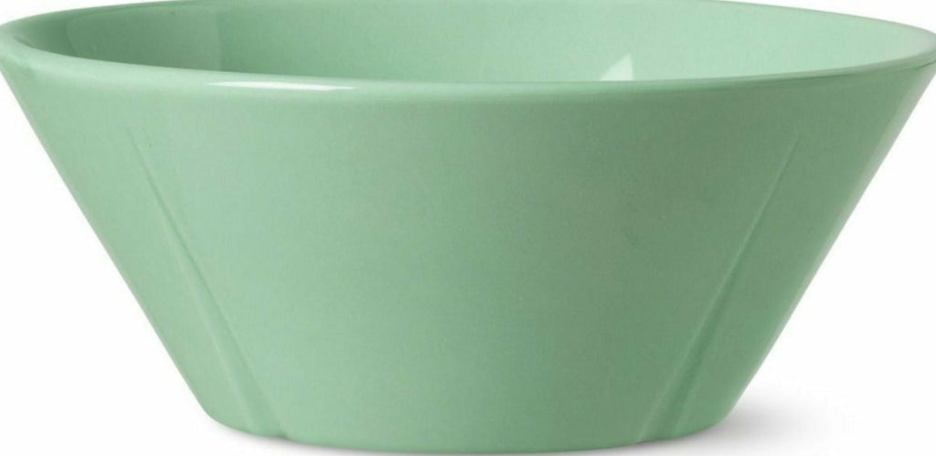 Rosendahl Grand Cru Bowl ø15,5 Cm, Mint