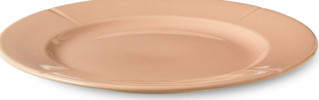 Rosendahl Grand Cru Plate ø26 Cm, Blush