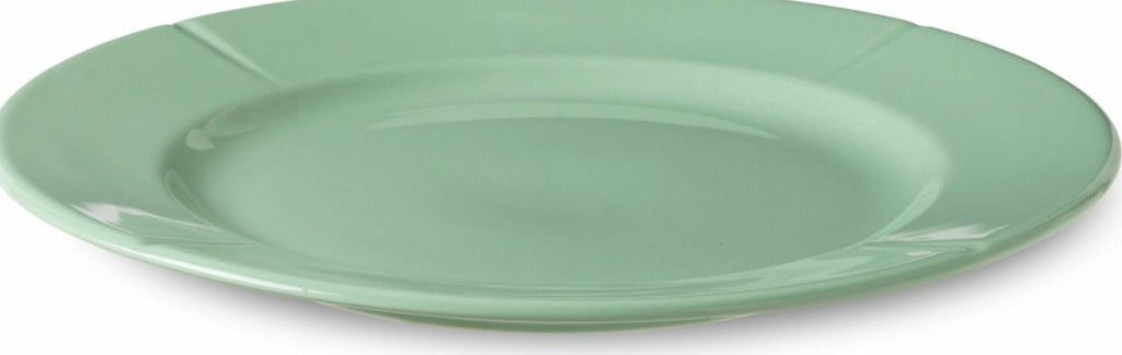 Rosendahl Grand Cru Plate ø26 Cm, Mint